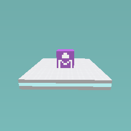 Makers empire
