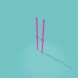 Stilts