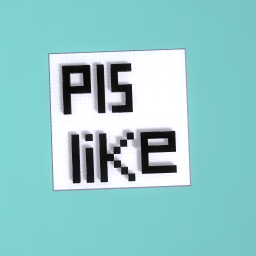 pls like