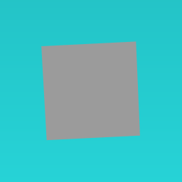 Isnt she cuteeeeeeeeeee