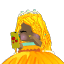 Fdbe