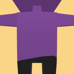 Ultamant level TB copy copy copy