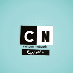 My Ft Cartoon Network ^ . ^