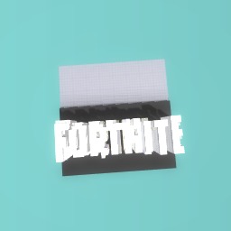 Cool right like it please