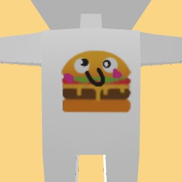 new costume
