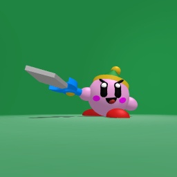 Kirby