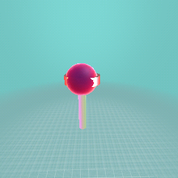 llolli poppy