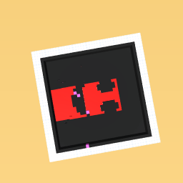 dead pool fortnite season 12