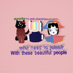 Memory friends are many