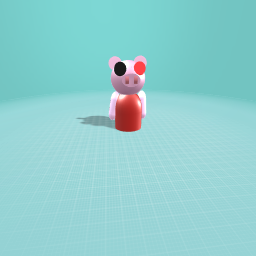 Piggy