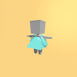 ihfvh