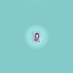 Hinata Hyuga