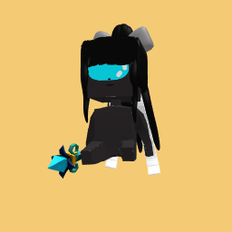 cute black girl among us 300likes to by free