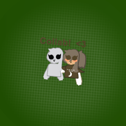 COLLAB