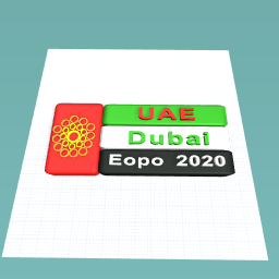 expo 2020