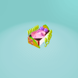 Grass,green,and grow.