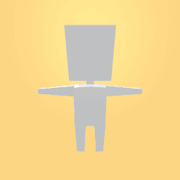 medic copy