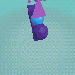 in the space game now