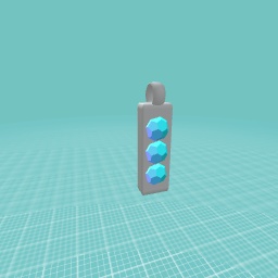 The pendent