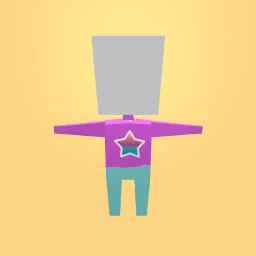 new costume copy copy