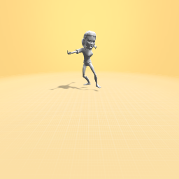 rtuiiiijhgfdxcghjhfdszxcvgh