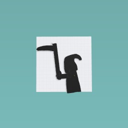 Grim Reper
