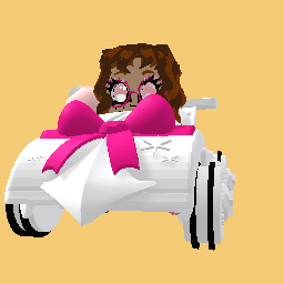 don't give credit to me-