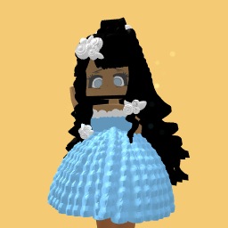 Met gala outfit (it slaps)