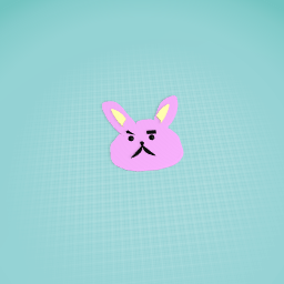 BT21 Collection : Cooky