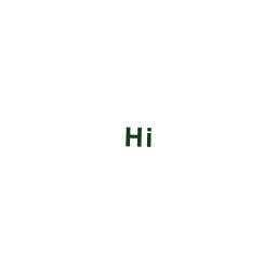 Henlo