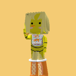 Chica