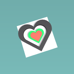 lalalallalalalalalalalalalala