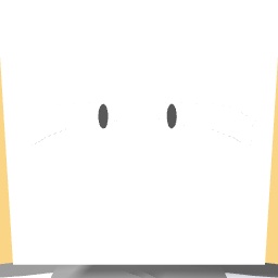Hypno eyes (for a look)