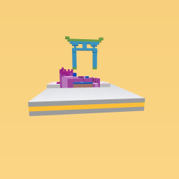 phvjcbfxkdxbncxfgknmgfnkmnv