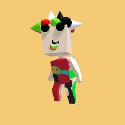 ﻻا ﺪﻟ مارات