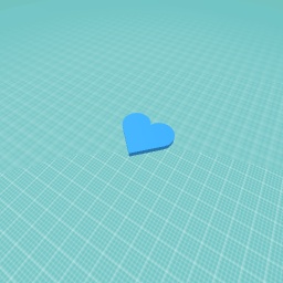 Thanks everyone for the support!