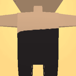 new costume copy copy