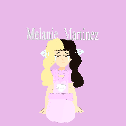 ♡︎Melanie Martinez♡︎