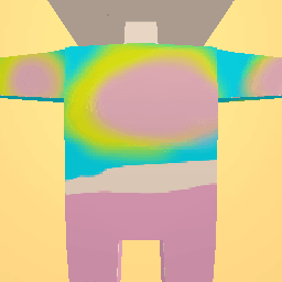 copy copy copy copy copy