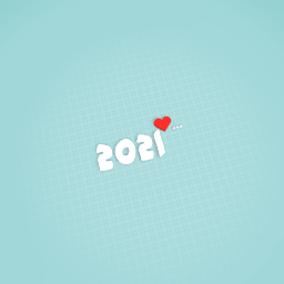 2021