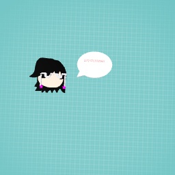 Shoutout to 20210008669!