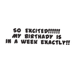 So Close!!!!!!