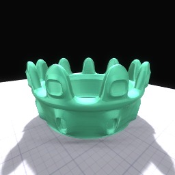 Booooooooooooooooooooooooooooooooooooooooooooooooooooooooooooooooooom!