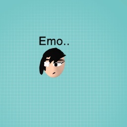 Emo..