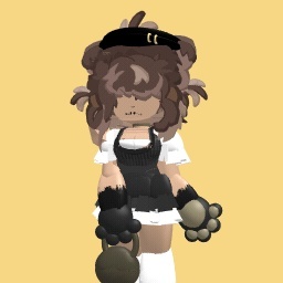 1.4k Follower Fit<3