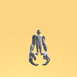 mhat is wrong with your hands