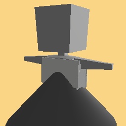 BIG dress (you can change the color to your likeing)👍🏻