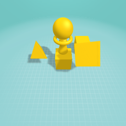 baileypowerssouth kite lake road