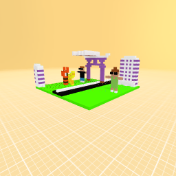 ﺔﻘﻳﺪﺤﻟا