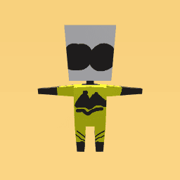 new costume copy copy